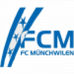 FC Münchwilen
